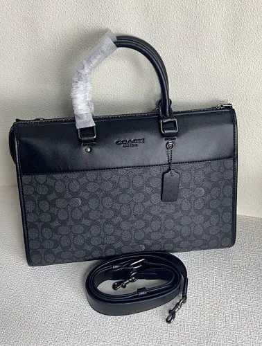 All Categories Coach Men's Bags (COACH) Coach C0243