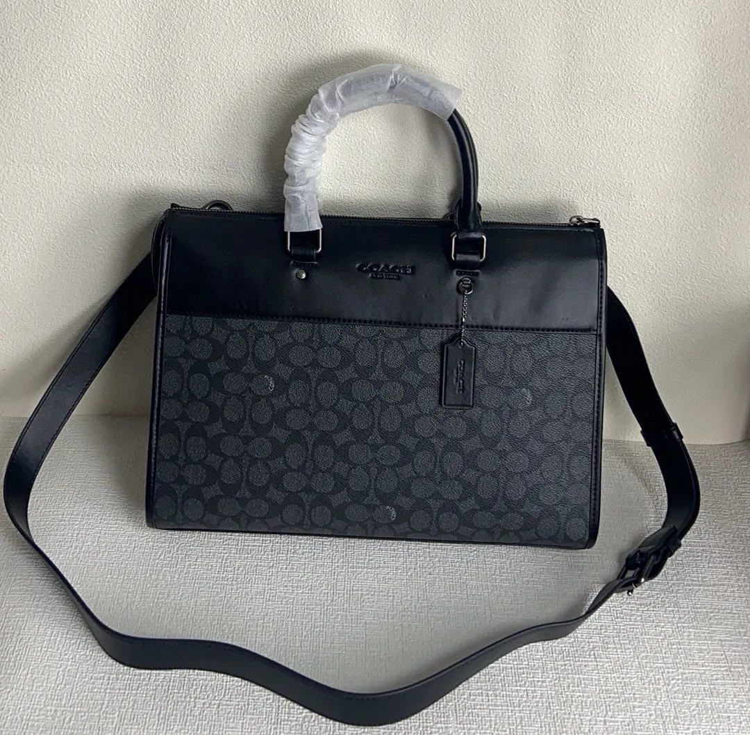 All Categories Coach Men's Bags (COACH) Coach C0243