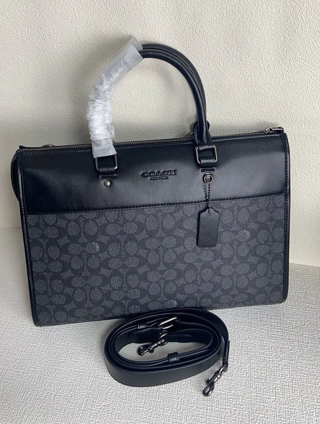 All Categories Coach Men's Bags (COACH) Coach C0243