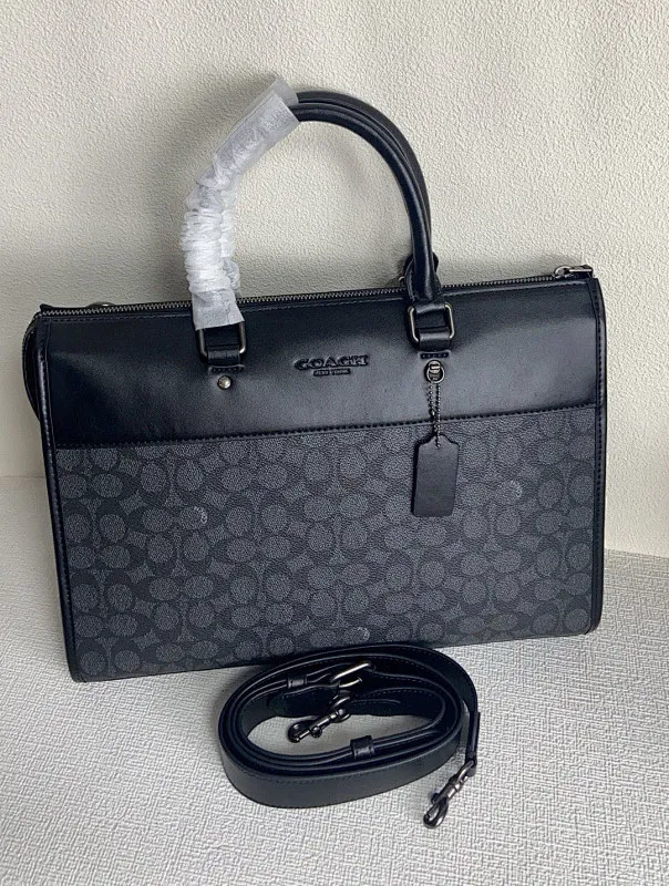 All Categories Coach Men's Bags (COACH) Coach C0243