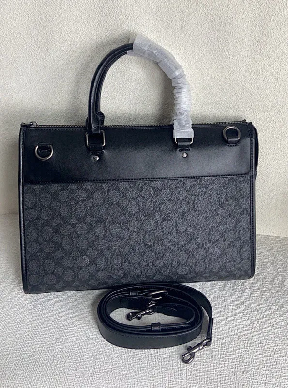 All Categories Coach Men's Bags (COACH) Coach C0243