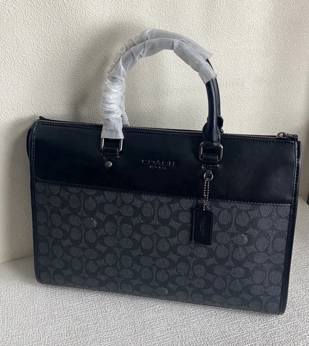 All Categories Coach Men's Bags (COACH) Coach C0243