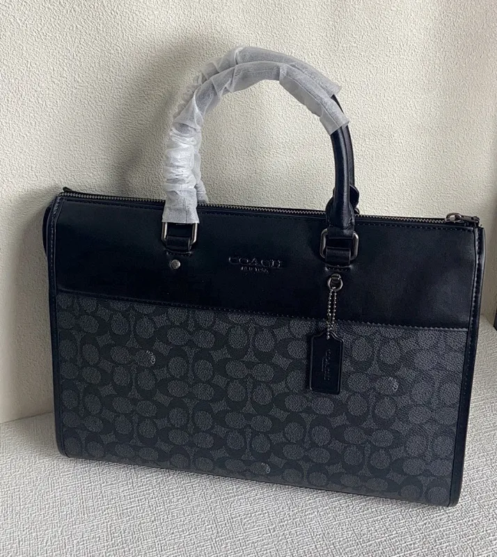 All Categories Coach Men's Bags (COACH) Coach C0243