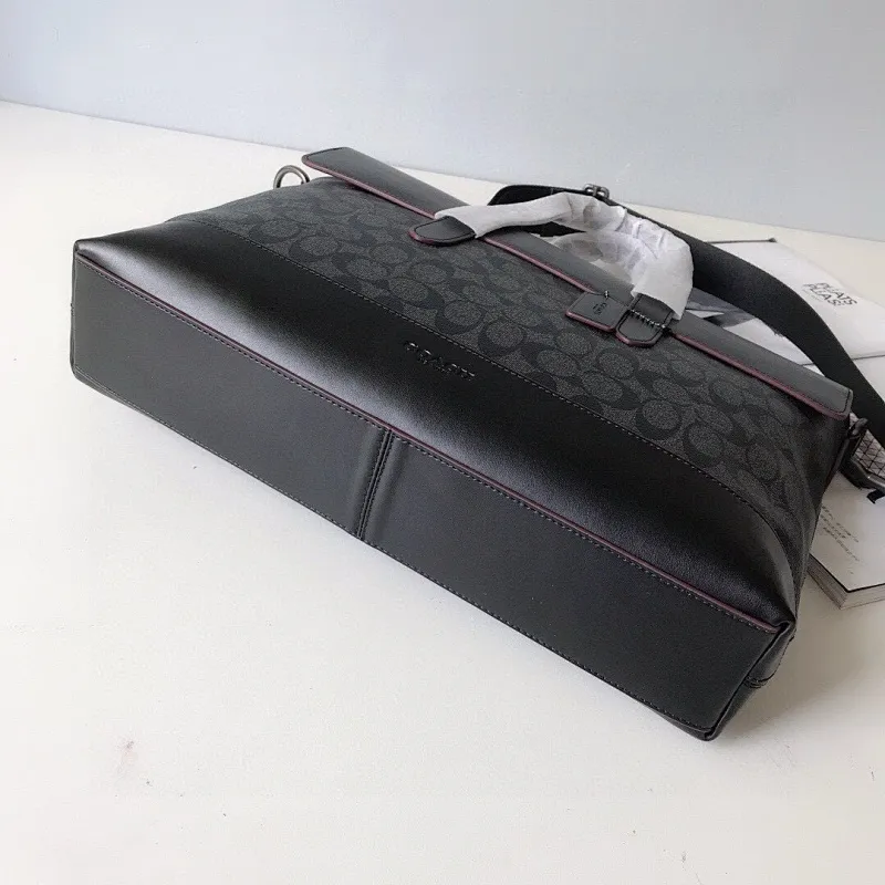 All Categories Coach Men's Bags (COACH) Coach F77858