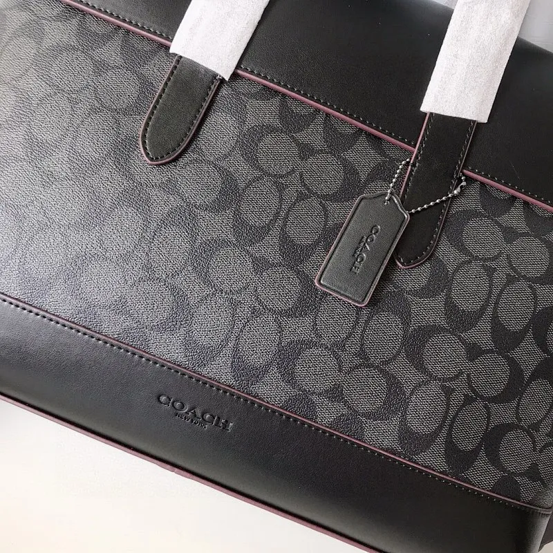All Categories Coach Men's Bags (COACH) Coach F77858