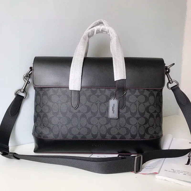 All Categories Coach Men's Bags (COACH) Coach F77858
