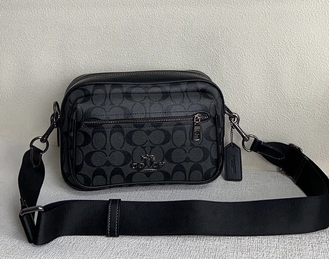 All Categories Coach Men's Bags (COACH) Coach CJ510