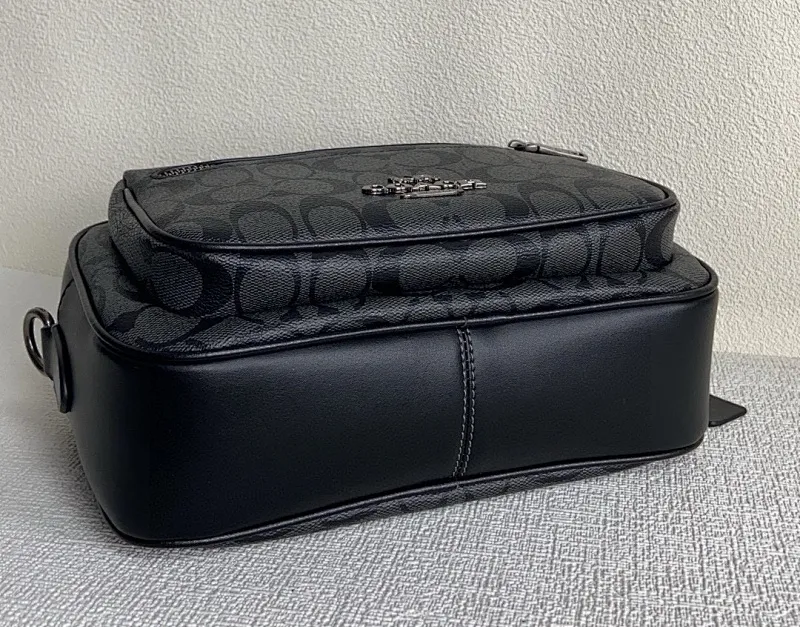 All Categories Coach Men's Bags (COACH) Coach CJ510