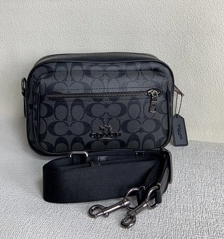 All Categories Coach Men's Bags (COACH) Coach CJ510