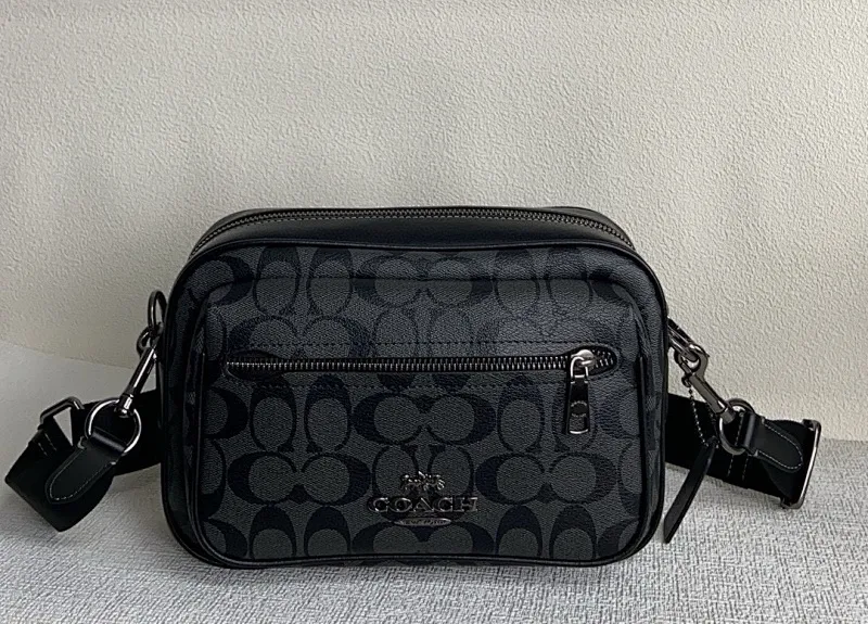 All Categories Coach Men's Bags (COACH) Coach CJ510
