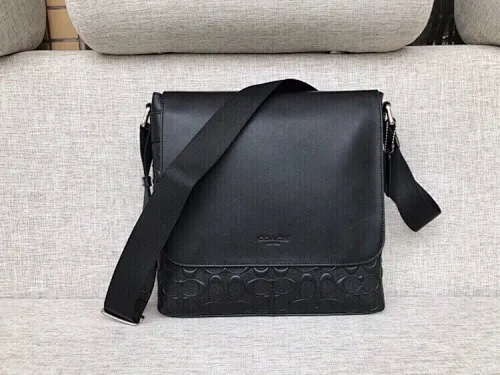 All Categories Coach Men's Bags (COACH) Coach F72220