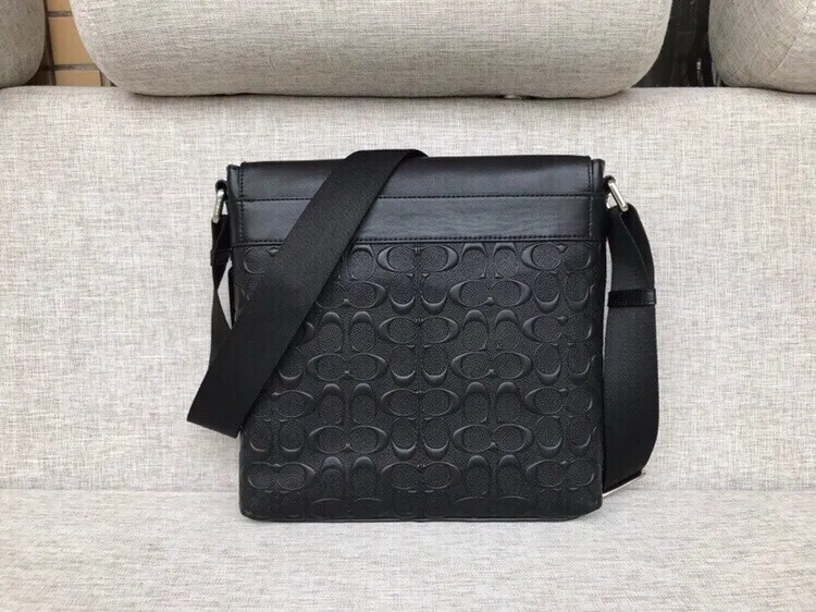 All Categories Coach Men's Bags (COACH) Coach F72220