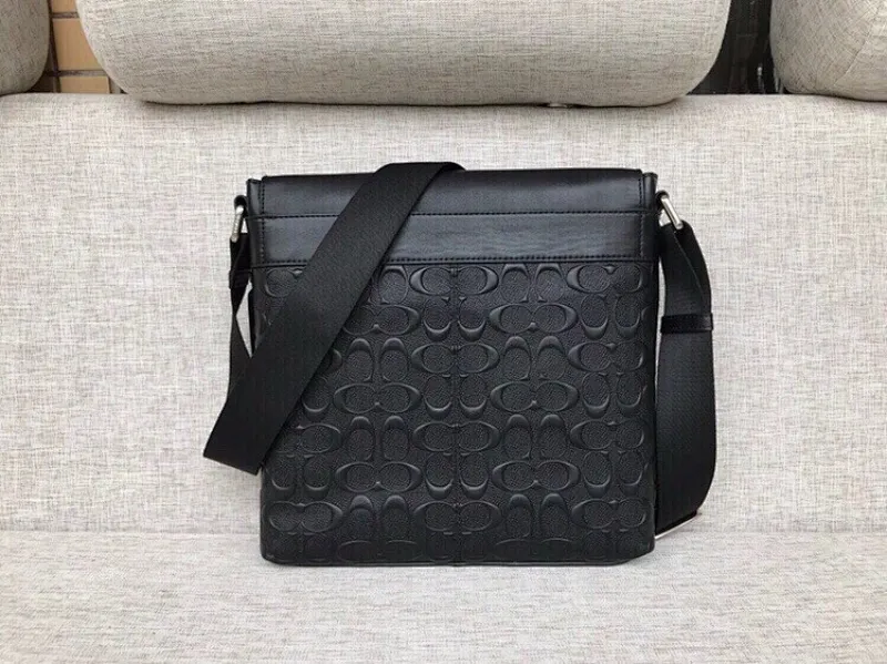 All Categories Coach Men's Bags (COACH) Coach F72220