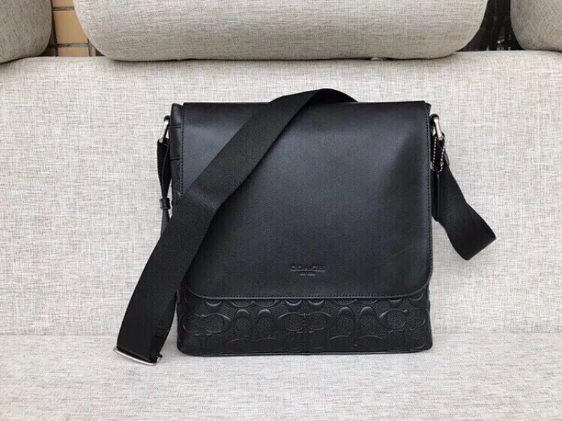 All Categories Coach Men's Bags (COACH) Coach F72220