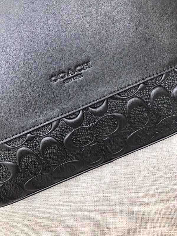 All Categories Coach Men's Bags (COACH) Coach F72220