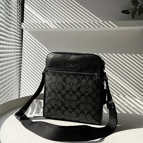 All Categories Coach Men's Bags (COACH) Coach F73336