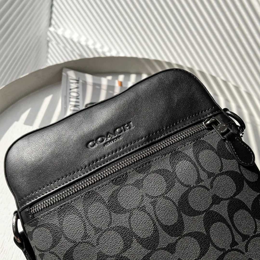 All Categories Coach Men's Bags (COACH) Coach F73336