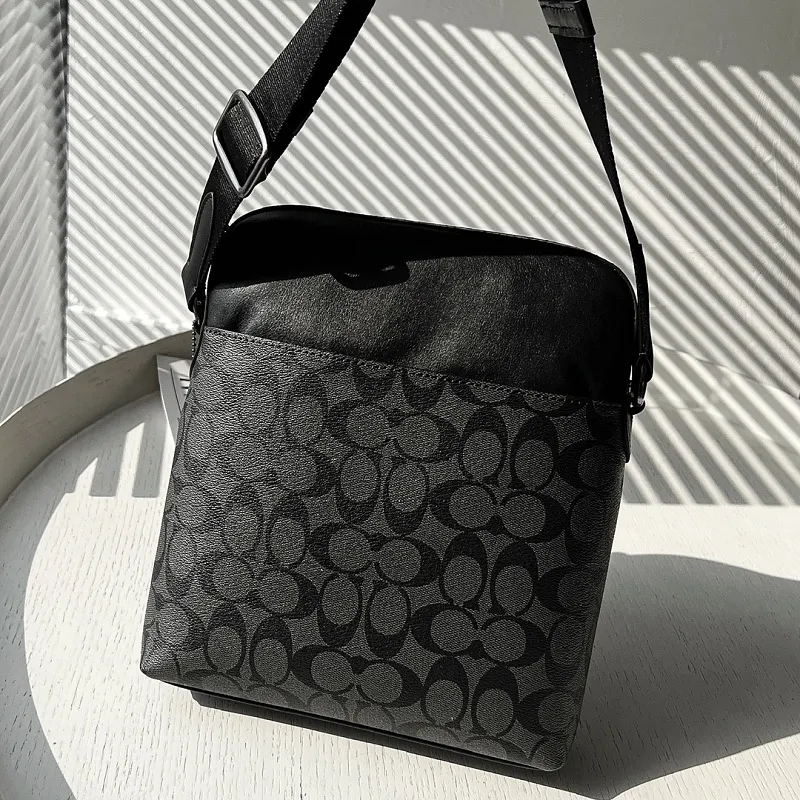 All Categories Coach Men's Bags (COACH) Coach F73336