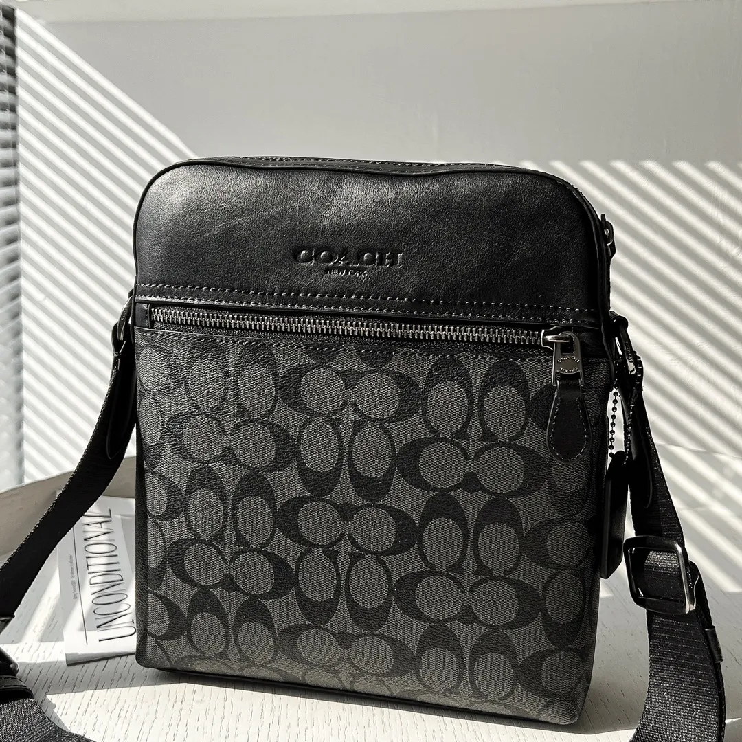 All Categories Coach Men's Bags (COACH) Coach F73336