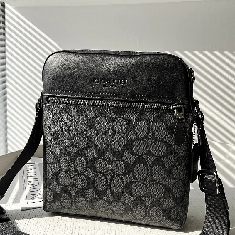 All Categories Coach Men's Bags (COACH) Coach F73336