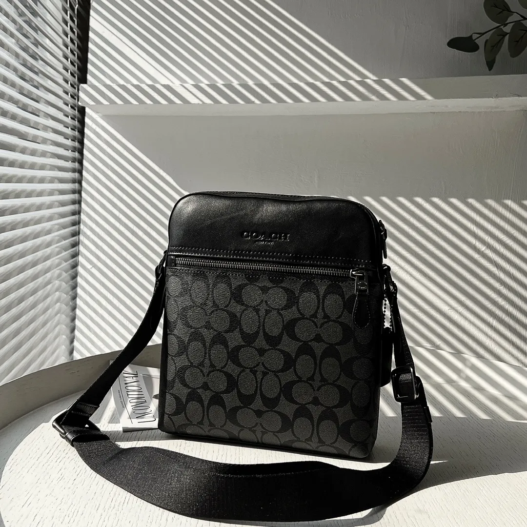 All Categories Coach Men's Bags (COACH) Coach F73336
