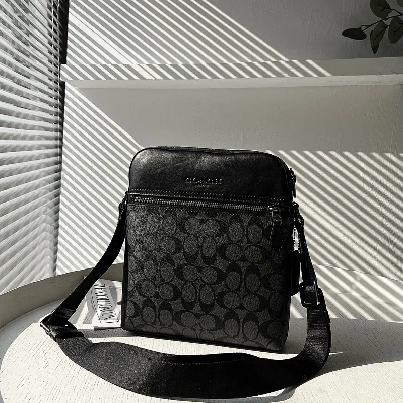 All Categories Coach Men's Bags (COACH) Coach F73336