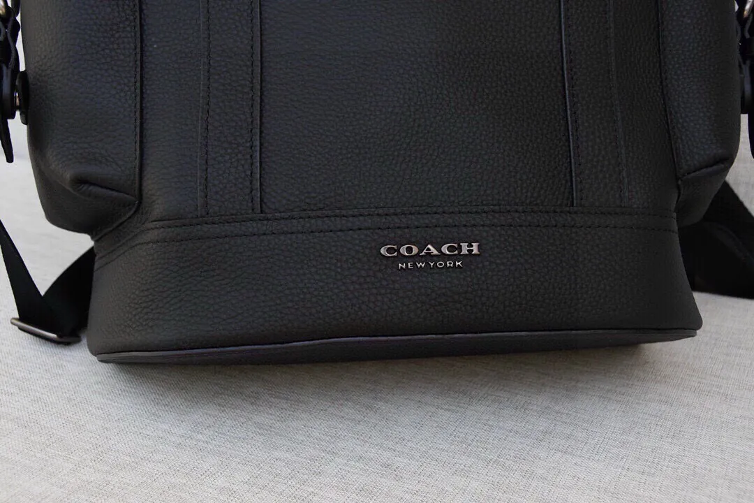 All Categories Coach Men's Bags (COACH) Coach 89897