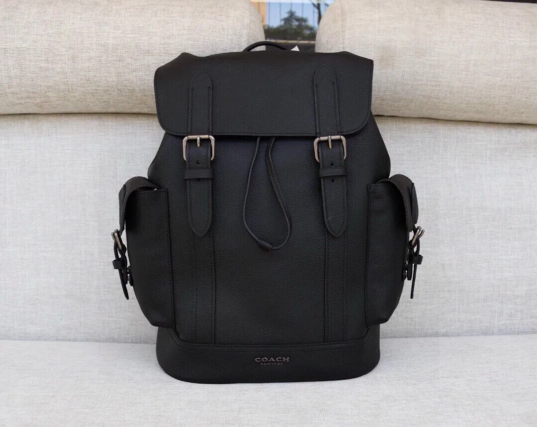 All Categories Coach Men's Bags (COACH) Coach 89897