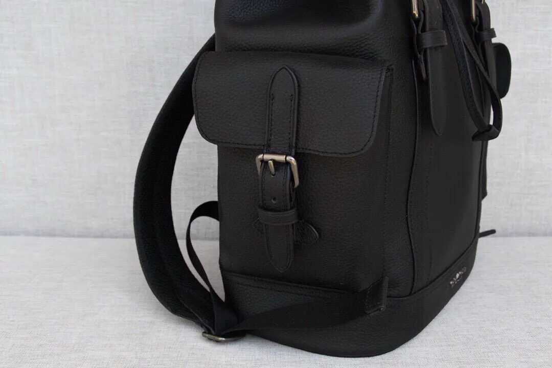 All Categories Coach Men's Bags (COACH) Coach 89897