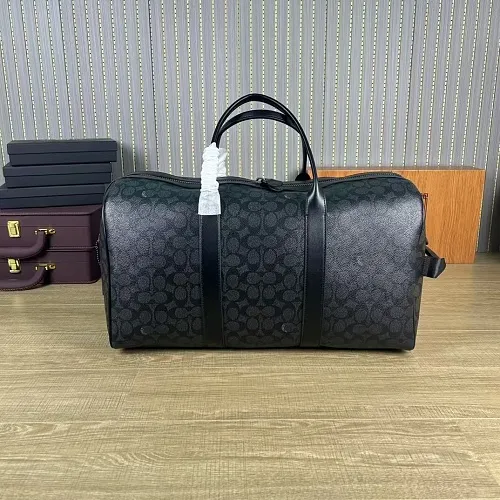 All Categories Coach Men's Bags (COACH) Coach CV958