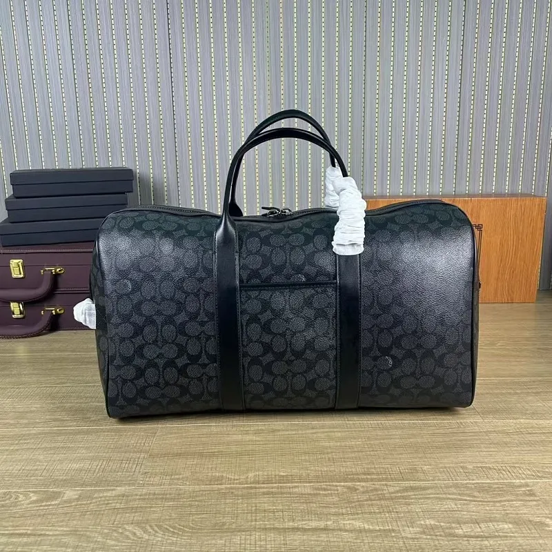 All Categories Coach Men's Bags (COACH) Coach CV958