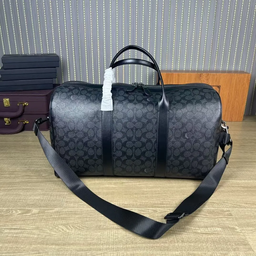 All Categories Coach Men's Bags (COACH) Coach CV958