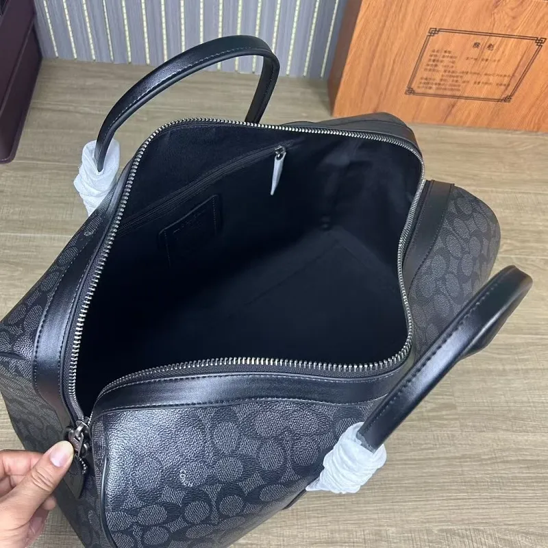 All Categories Coach Men's Bags (COACH) Coach CV958