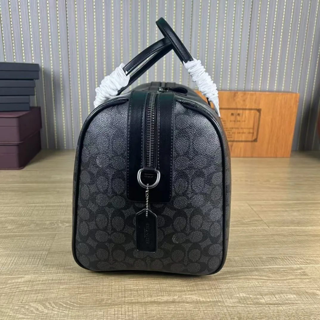All Categories Coach Men's Bags (COACH) Coach CV958
