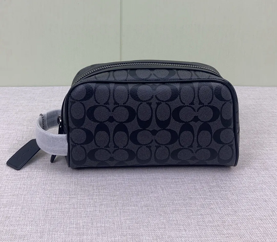 All Categories Coach Men's Bags (COACH) Coach 2515