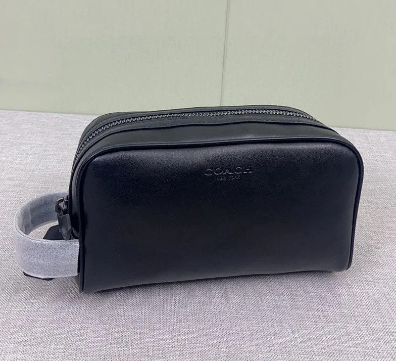 All Categories Coach Men's Bags (COACH) Coach 2515