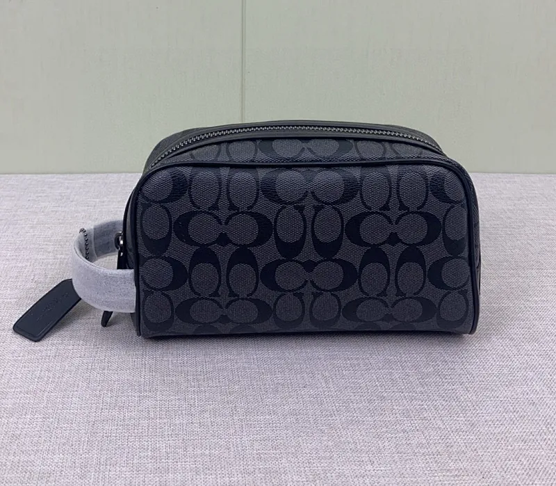 All Categories Coach Men's Bags (COACH) Coach 2515