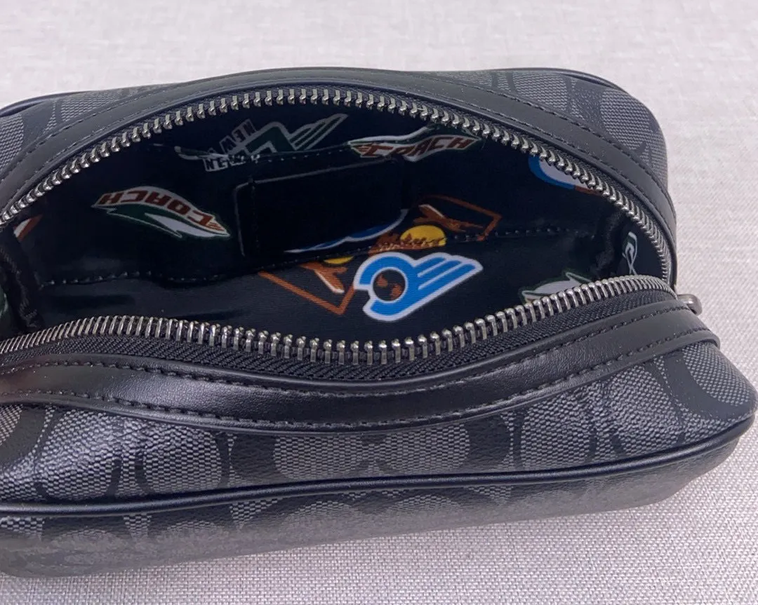 All Categories Coach Men's Bags (COACH) Coach 2515
