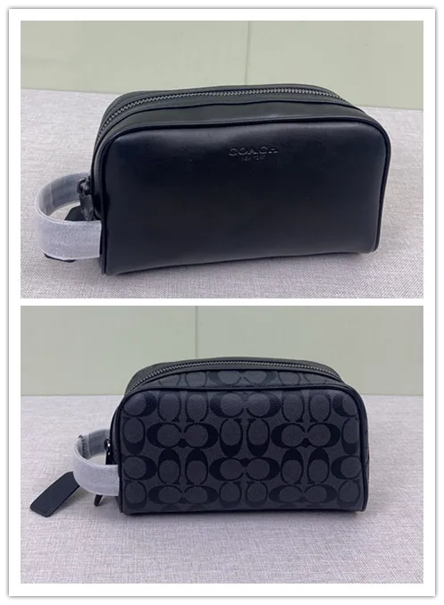 All Categories Coach Men's Bags (COACH) Coach 2515