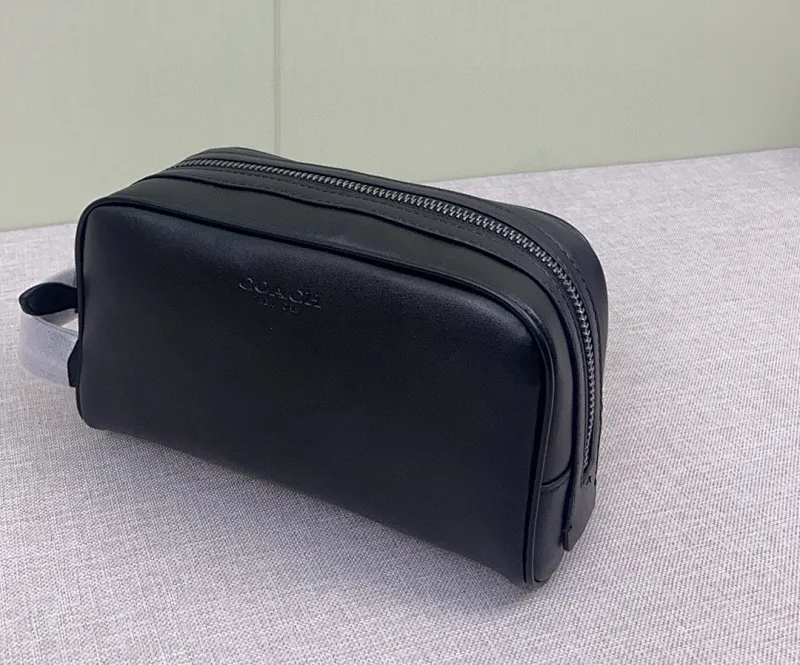 All Categories Coach Men's Bags (COACH) Coach 2515