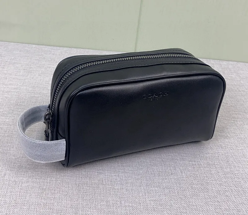 All Categories Coach Men's Bags (COACH) Coach 2515