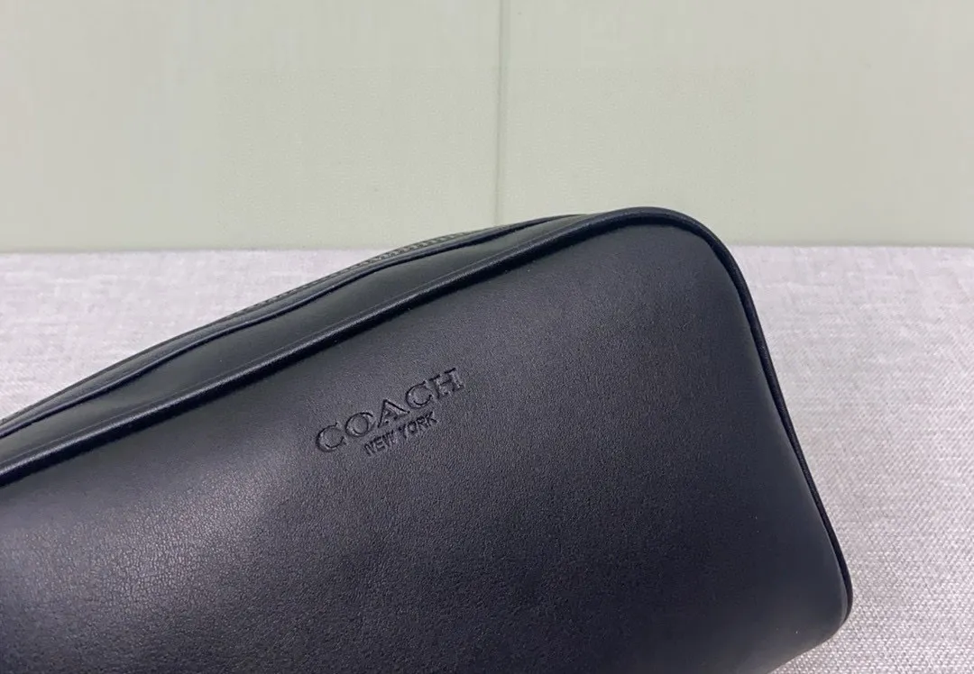 All Categories Coach Men's Bags (COACH) Coach 2515