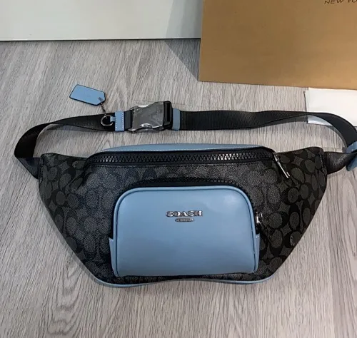 All Categories Coach Men's Bags (COACH) Coach cAJ77