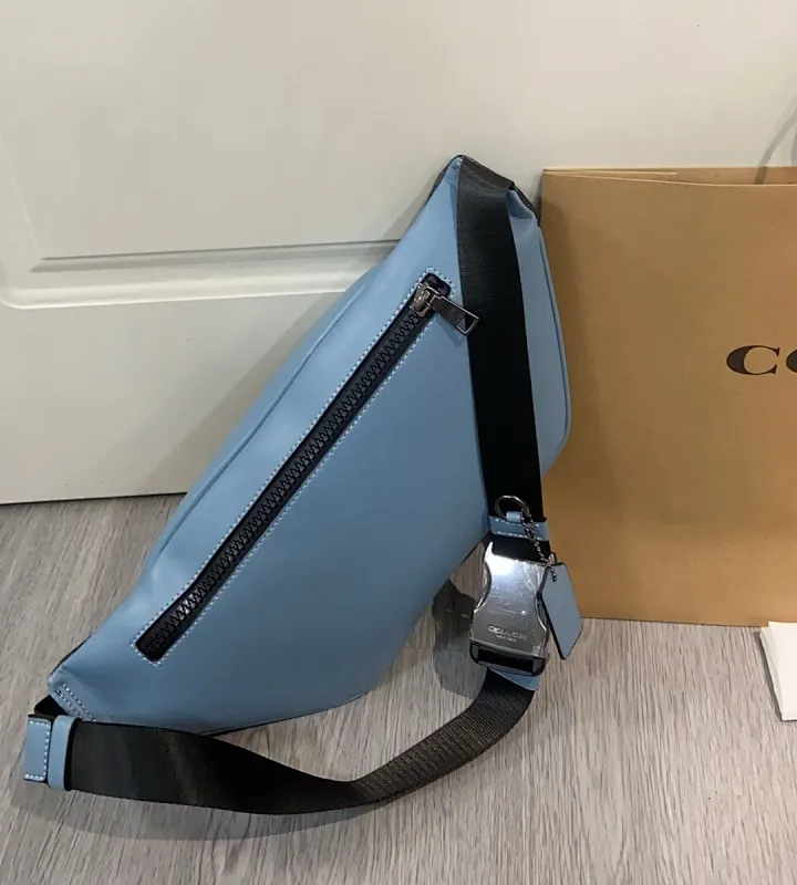 All Categories Coach Men's Bags (COACH) Coach cAJ77
