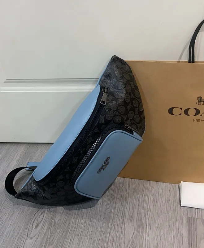 All Categories Coach Men's Bags (COACH) Coach cAJ77