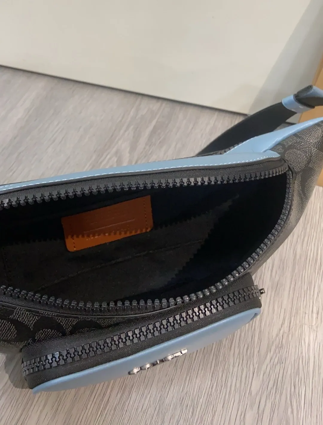 All Categories Coach Men's Bags (COACH) Coach cAJ77