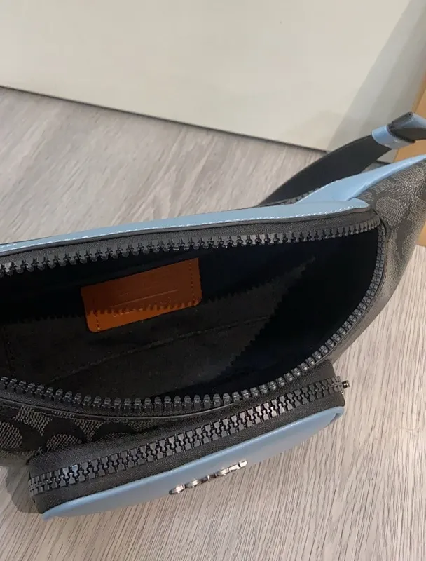 All Categories Coach Men's Bags (COACH) Coach cAJ77