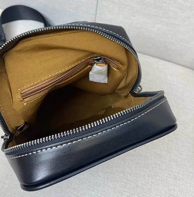All Categories Coach Men's Bags (COACH) Coach 365
