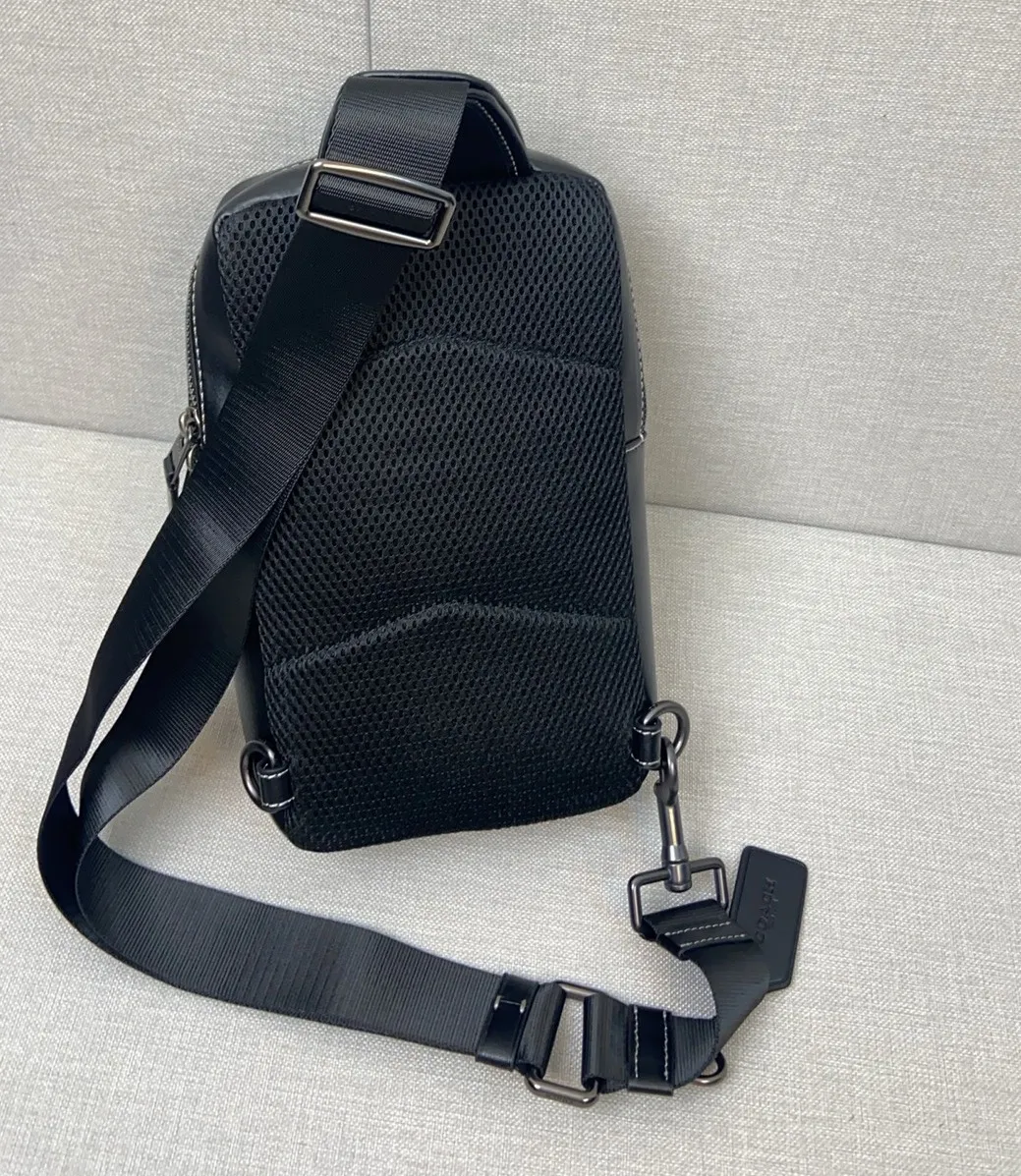 All Categories Coach Men's Bags (COACH) Coach 365