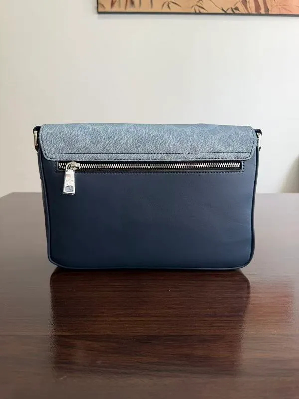 All Categories COACH Men's Bags COACH CDZ95